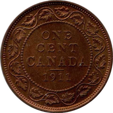 fullMatchVisible1911MS64ICCS