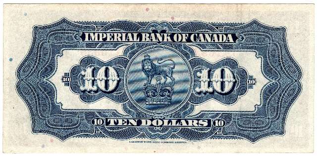 fullMatchVisibleImperial Bank of Canada; Phipps (left)AUN/A