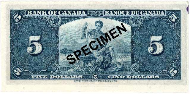 fullMatchVisibleCoyne-Towers,StainAUN/A