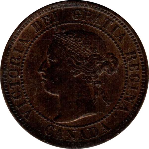 fullMatchVisible1900MS62ICCS