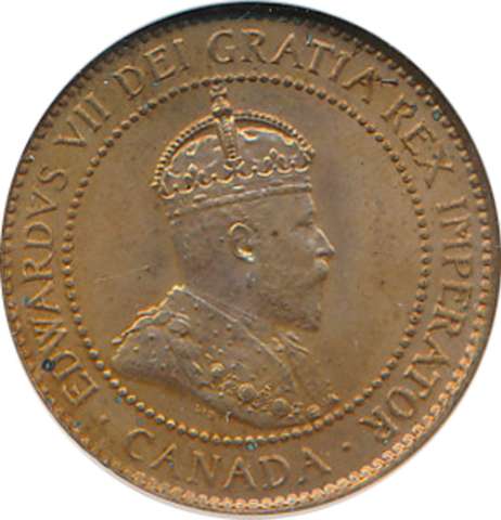 fullMatchVisible1907HMS63NGC
