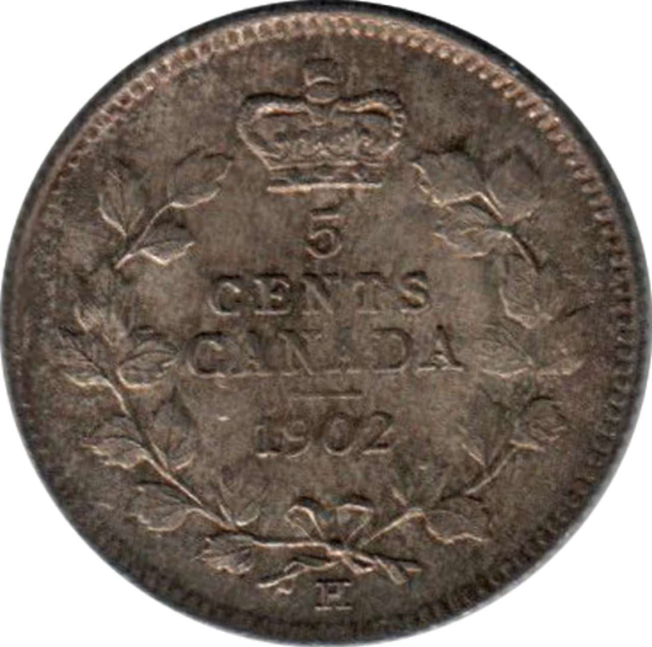 fullMatchVisible1902H Large HMS65ICCS