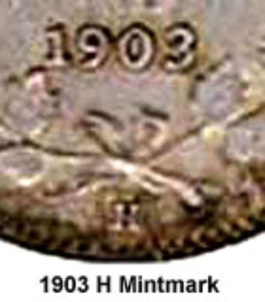 fullMatchVisible1903H Large HEF40N/A