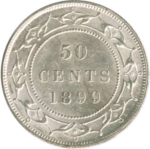 fullMatchVisible1899 Narrow 9MS60ICCS