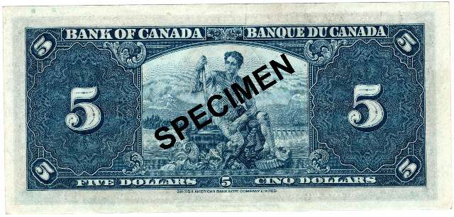 fullMatchVisibleCoyne-TowersAUN/A