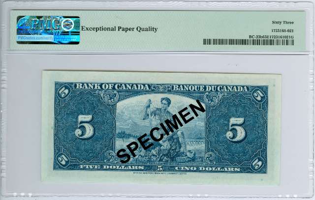 fullMatchVisibleGordon-TowersMS63PMG