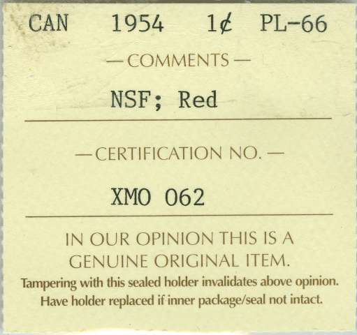 fullMatchVisible1954 No Shoulder FoldPLICCS