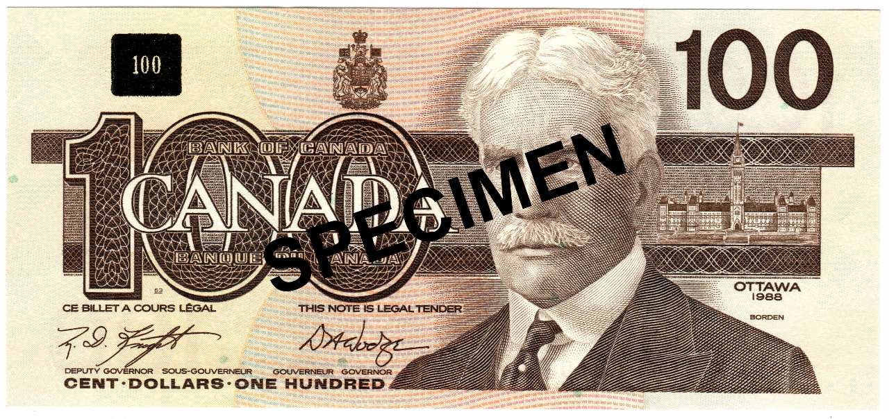 fullMatchVisibleKnight-DodgeAUN/A