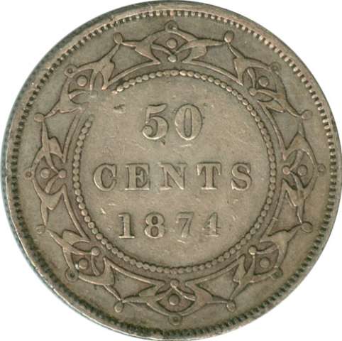 fullMatchVisible1874FICCS