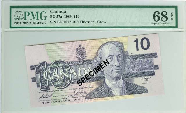 fullMatchVisibleThiessen-Crow, BDH Changeover PrefixUNCPMG