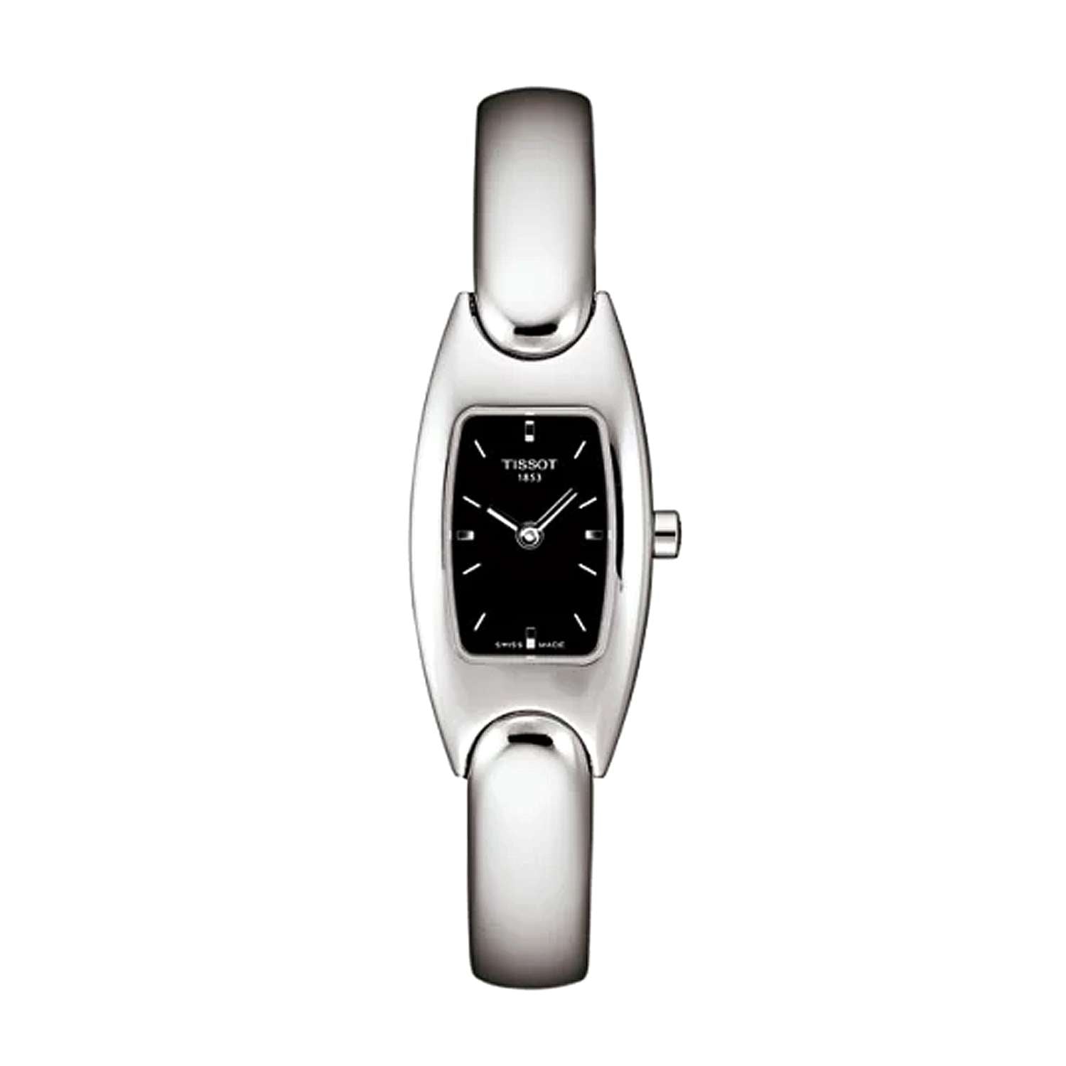 Ladies' Tissot Watch T05.1.185.51