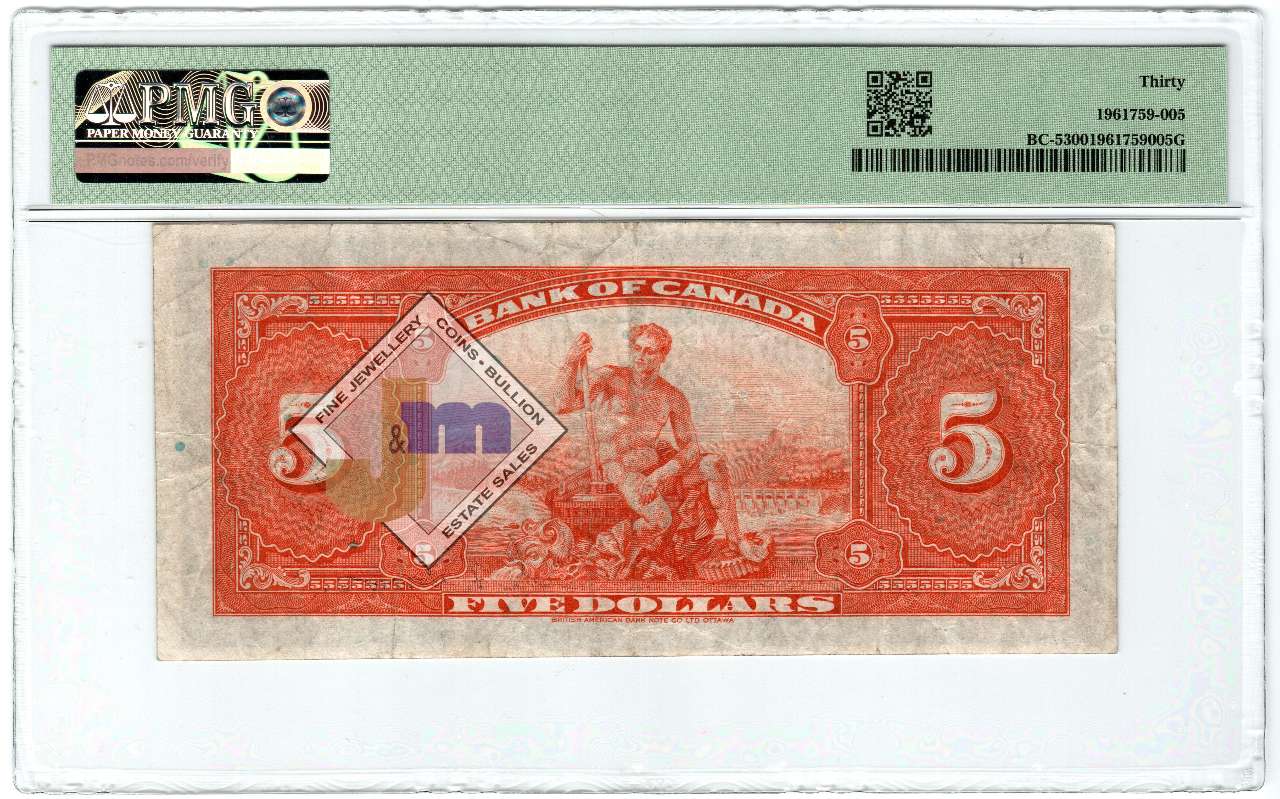 fullMatchVisibleEnglishVF30PMG