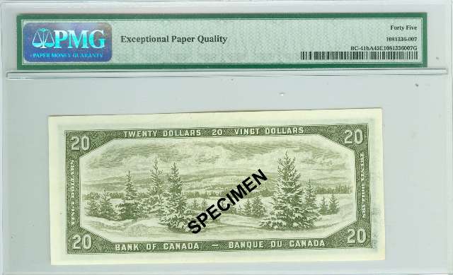 fullMatchVisibleModified ReplacementBeattie-RasminskyEFPMG