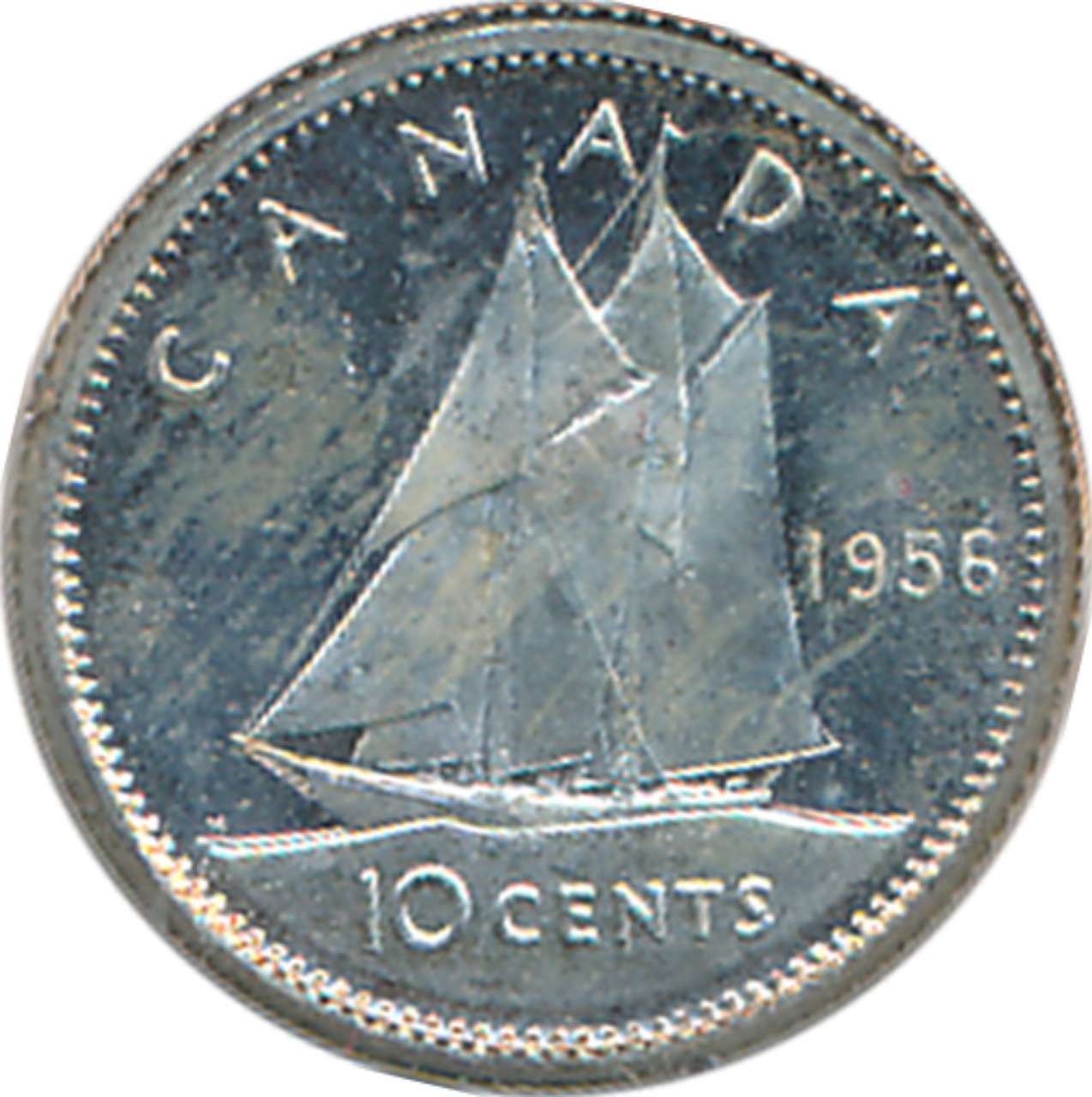 fullMatchVisible1956MS65ACG