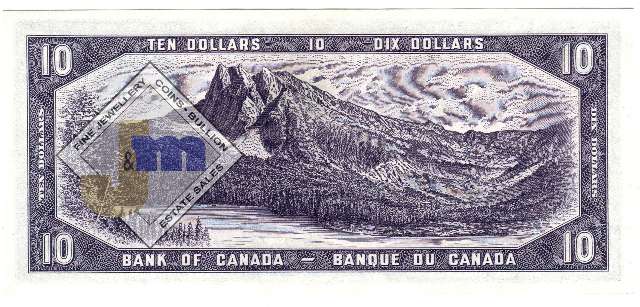 fullMatchVisibleDevil's Face Coyne-TowersUNCN/A