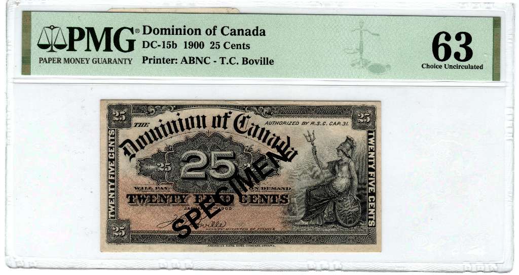 fullMatchVisibleBoville, CU63 Small TearMS63PMG