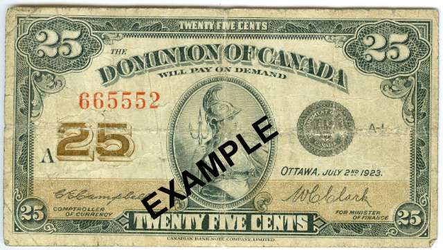 fullMatchVisibleCampbell-ClarkF15N/A