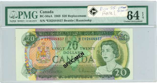 fullMatchVisibleBeattie-RasminskyMS64PMG