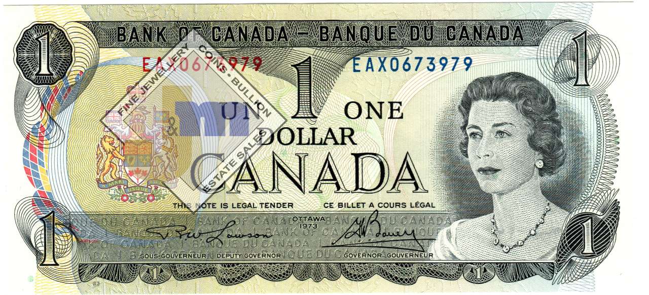 fullMatchVisibleLawson-Bouey 3-letter (Litho) ReplacementUNC #1N/A