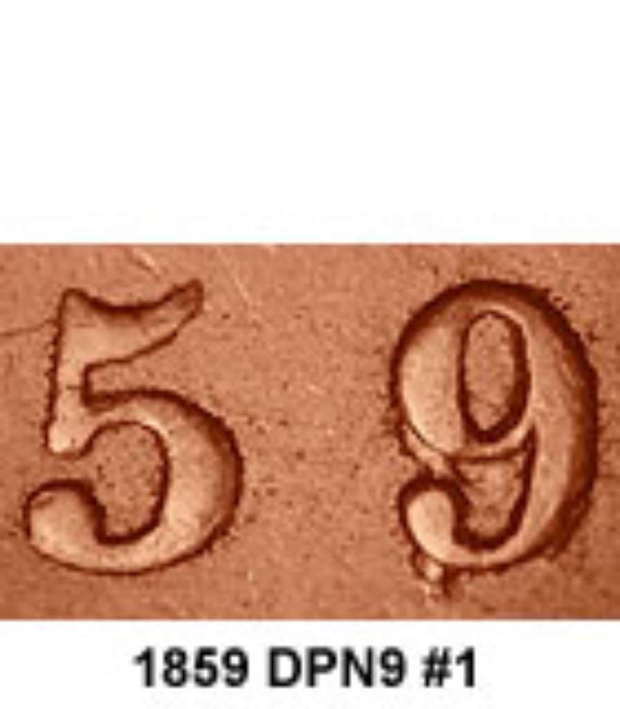 fullMatchVisible1859F12N/A