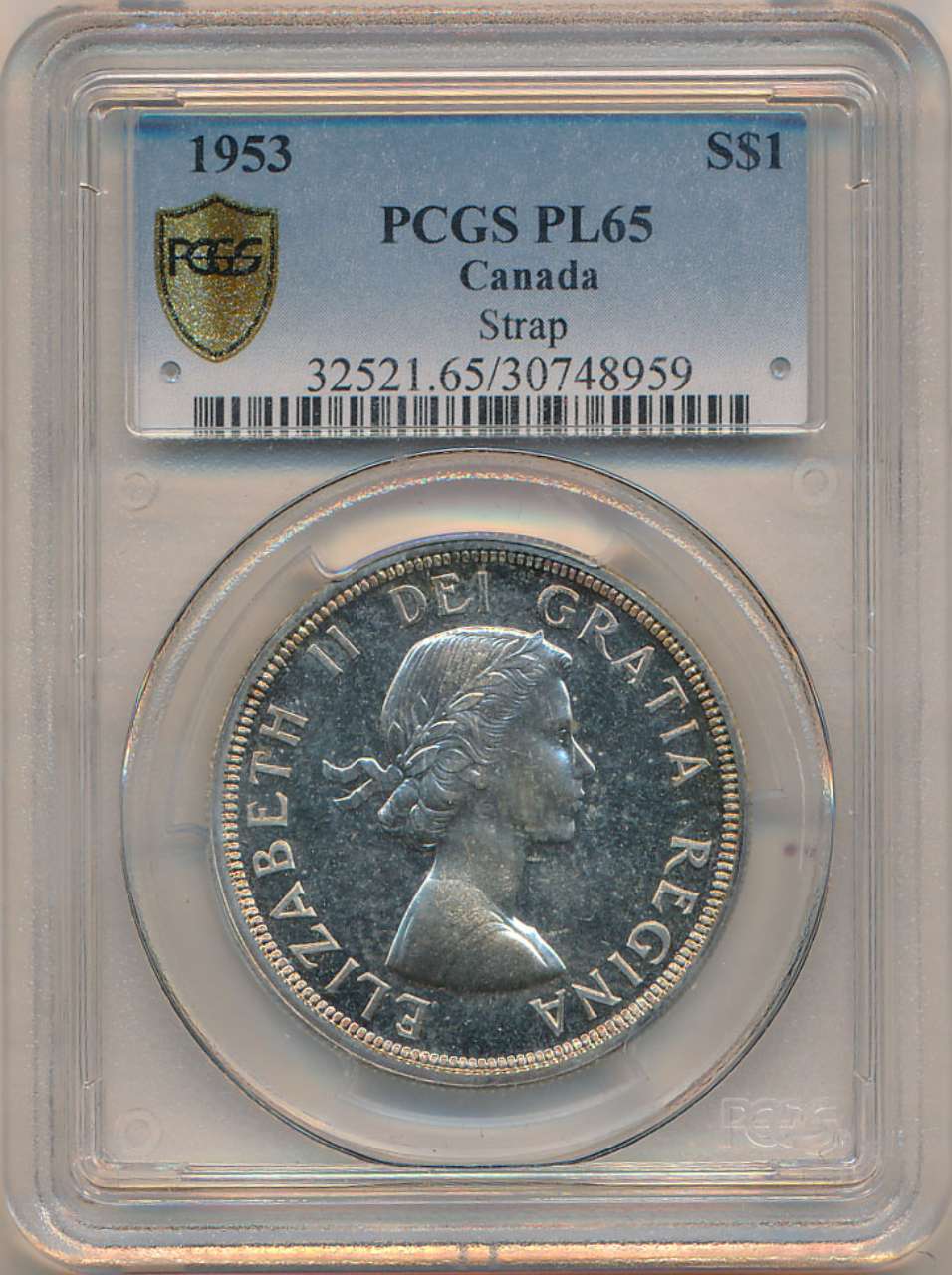 fullMatchVisible1953PLPCGS