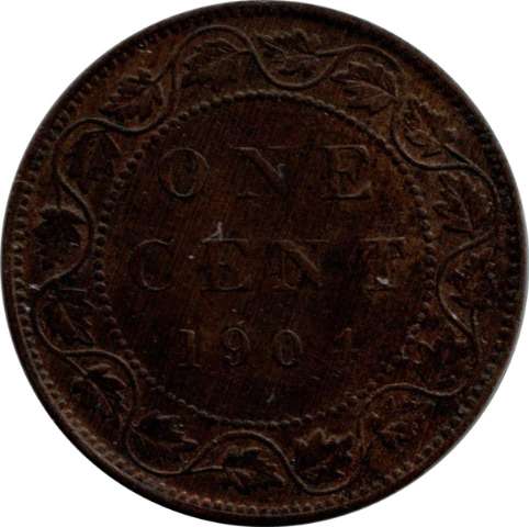 fullMatchVisible1904MS62ICCS