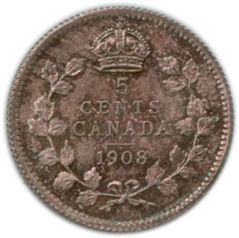 fullMatchVisible1908MS66ICCS