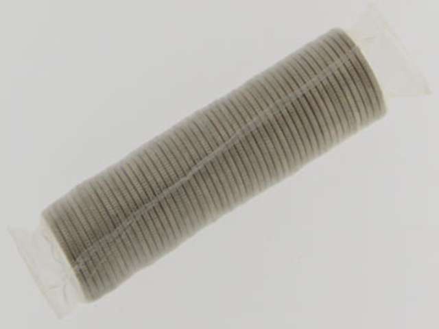 fullMatchVisible199810 cents