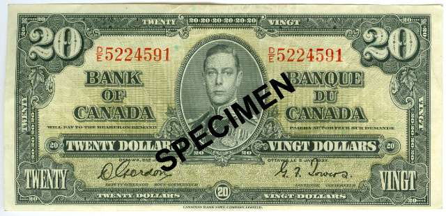 fullMatchVisibleGordon-TowersVFN/A