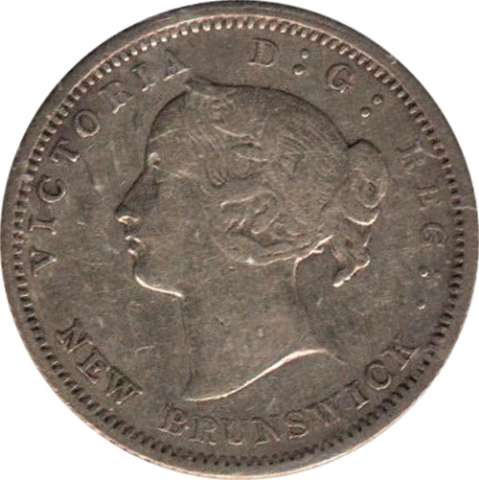 fullMatchVisible1864 Small 6FICCS
