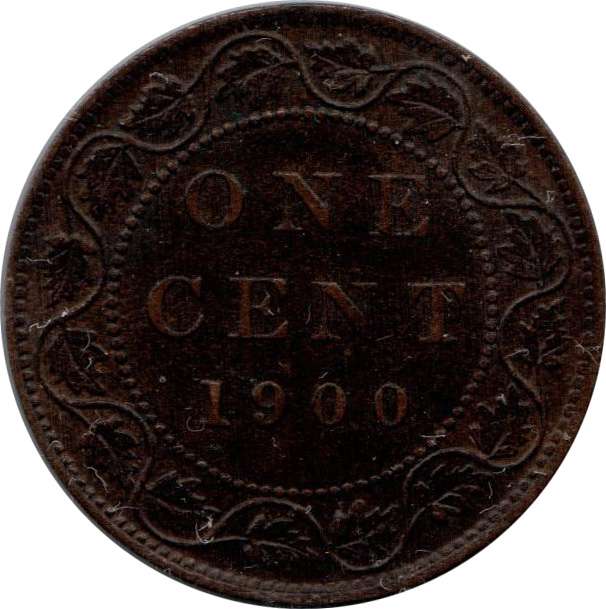 fullMatchVisible1900AU50ICCS