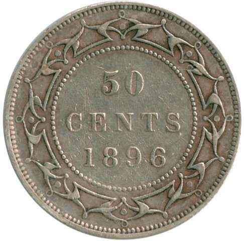 fullMatchVisible1896VFICCS