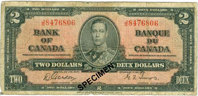 fullMatchVisibleGordon-TowersVGN/A