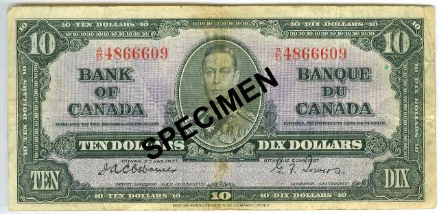 fullMatchVisibleOsborne-TowersF #2N/A