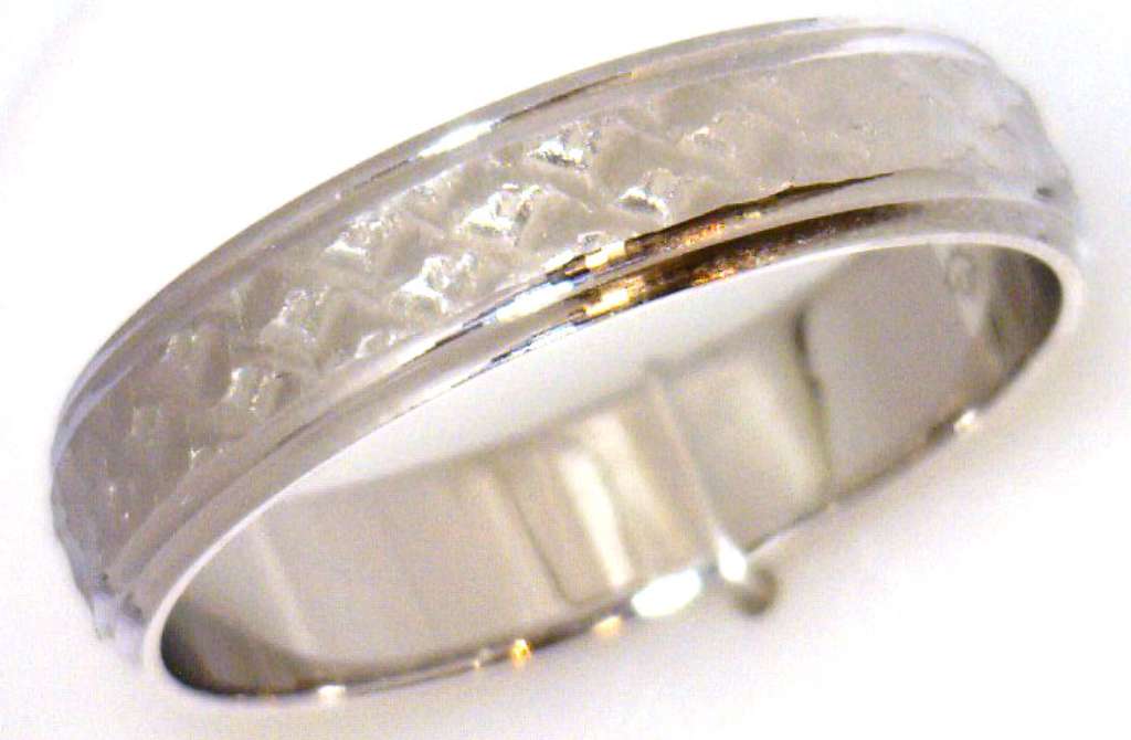 Malo wedding band JML-007-5WG