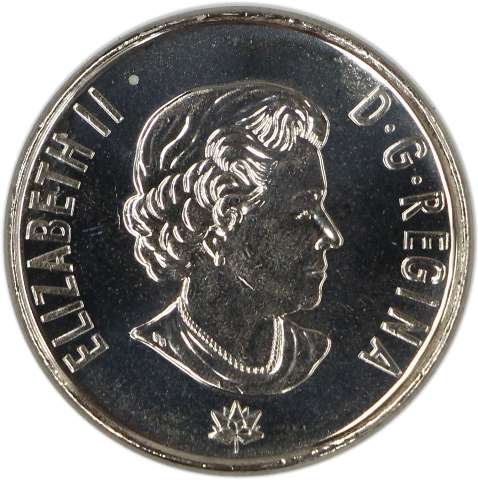 fullMatchVisible2017MS63N/A