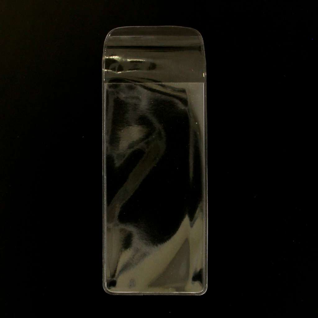 CWS Military Medal Storage Pouches 20 per Pkg.