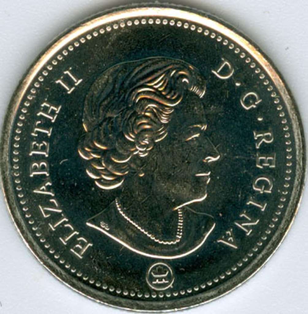 fullMatchVisible2015MS65N/A