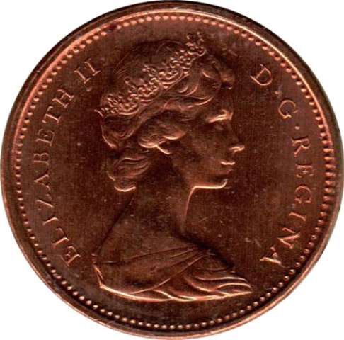 fullMatchVisible1965MS65ICCS