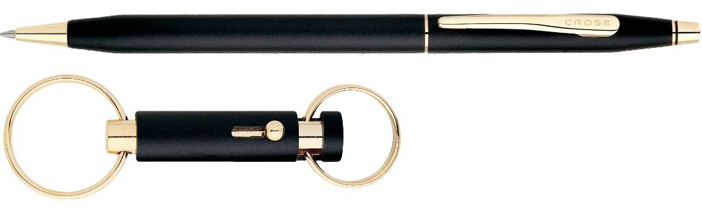 Cross Pen