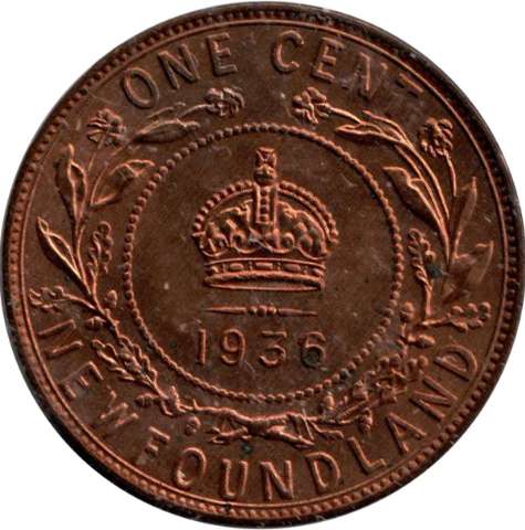 fullMatchVisible1936MS64ICCS