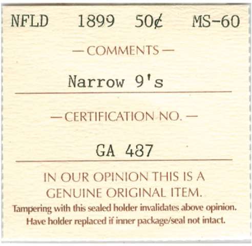fullMatchVisible1899 Narrow 9MS60ICCS