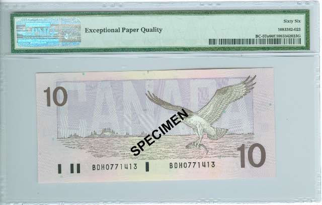 fullMatchVisibleThiessen-Crow, BDH Changeover PrefixUNCPMG