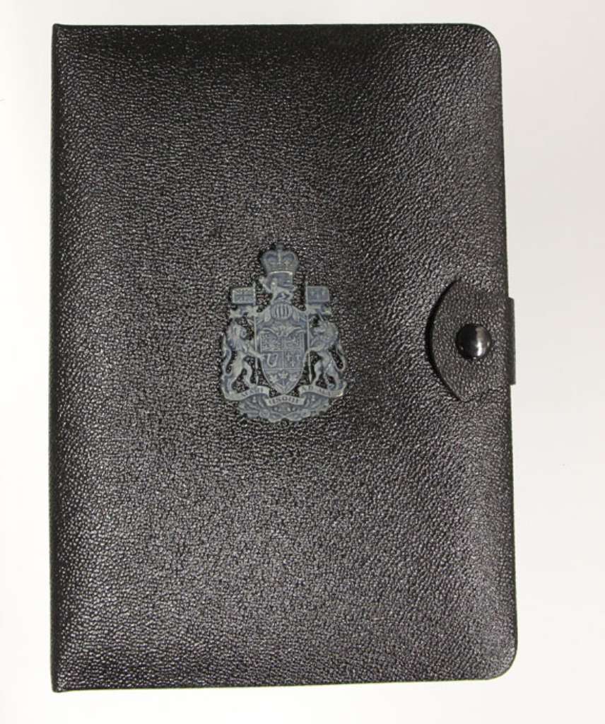 J&M Coin & Jewellery