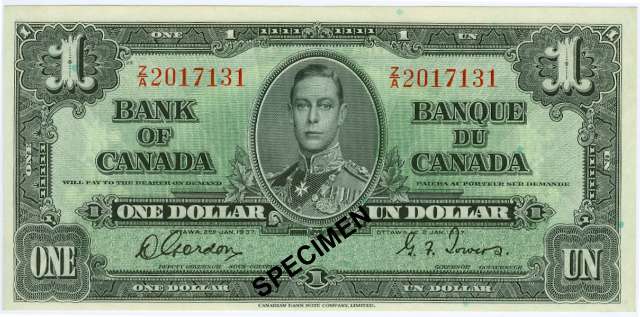 fullMatchVisibleGordon-TowersUNCN/A