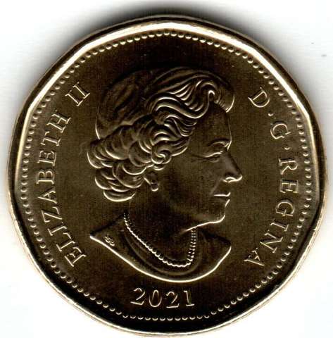 fullMatchVisible2021MS64N/A