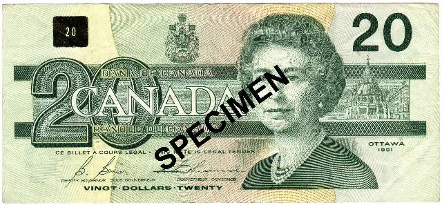 fullMatchVisibleBonin-Thiessen EVH without Back PNVF #2N/A