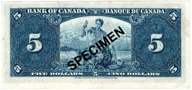 fullMatchVisibleGordon-TowersAUN/A