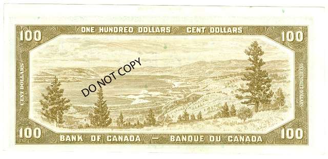 fullMatchVisibleModifed HairLawson-BoueyEFN/A