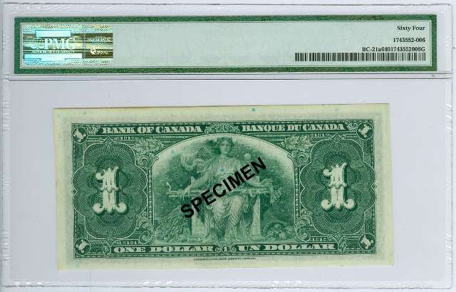 fullMatchVisibleOsborne-TowersUNC #2PMG